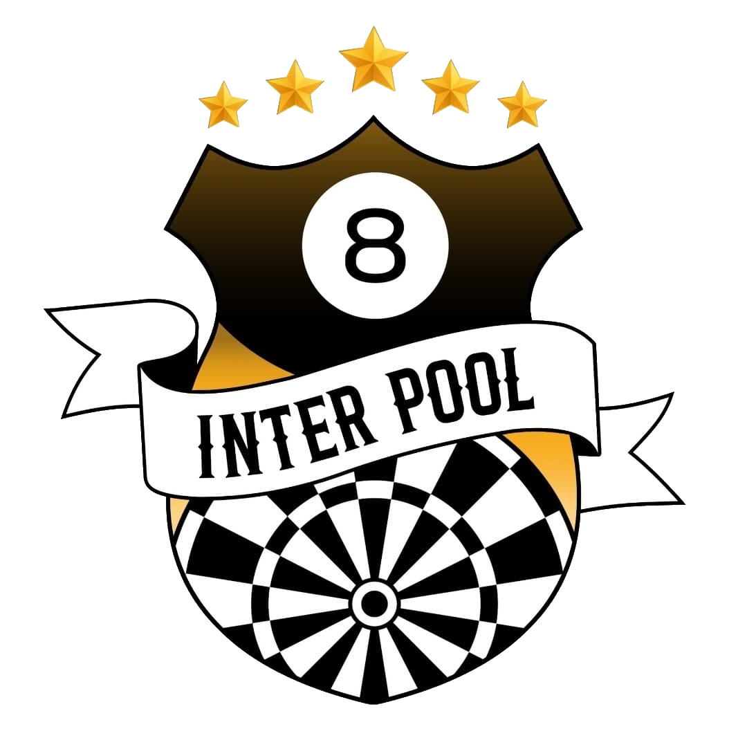 Interpool