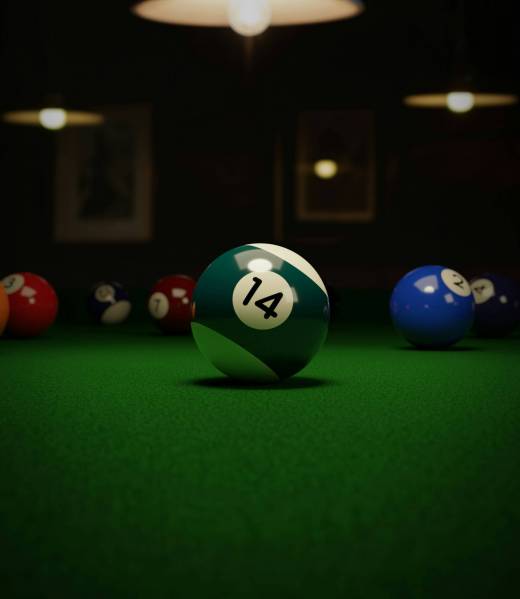 manas-rb-YolXfq1NTIU-unsplash