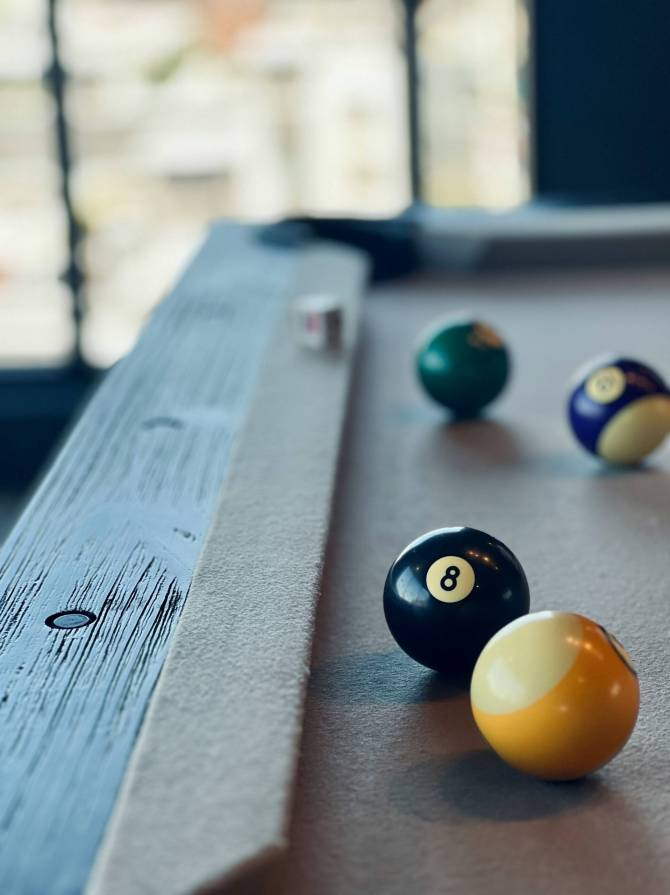 patrick-von-mwP2AG8bV9g-unsplash